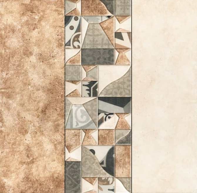 iranian ceramic tiles